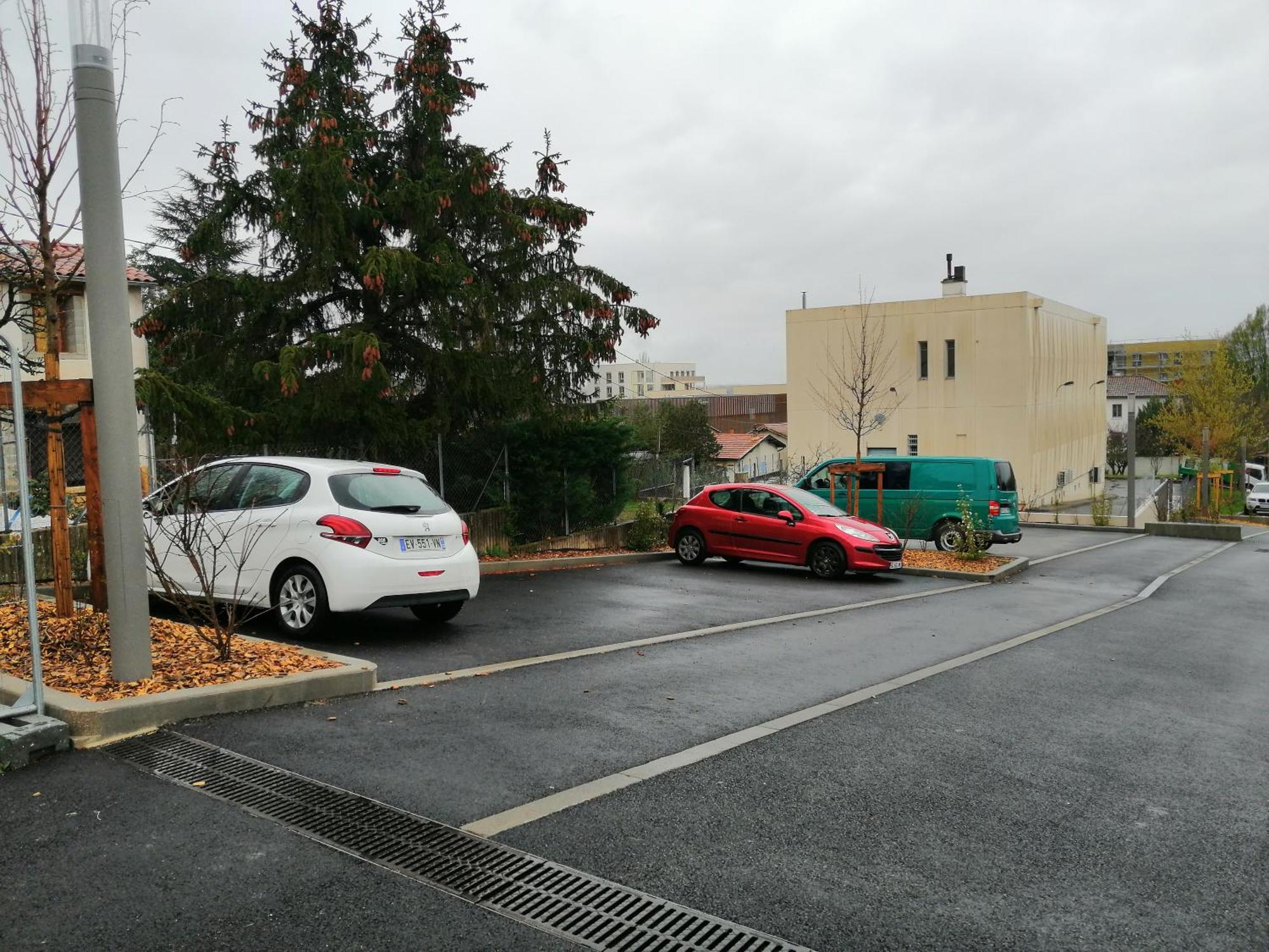 Maison "Le Figuier" Trevoux Climatisee Exteriör bild